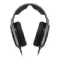 Sennheiser HD 650