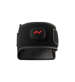 Вибромассажер для спины Hyperice (Venom 2 Back)
