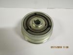 Муфта центробежная (20х116х1А) TSS-CP-80/CLUTCH ASSEMBLY