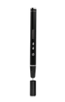 3D ручка Myriwell RP900A + Комплект пластика ABS/PLA