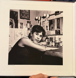 Astrud Gilberto / Shadow Of Your Smile (LP)