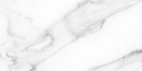 Каррара сер мат верх 01 / Carrara grey matt wall 01 300х600 (1-й сорт)