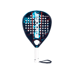 Babolat Reflex 2022 ракетка падел