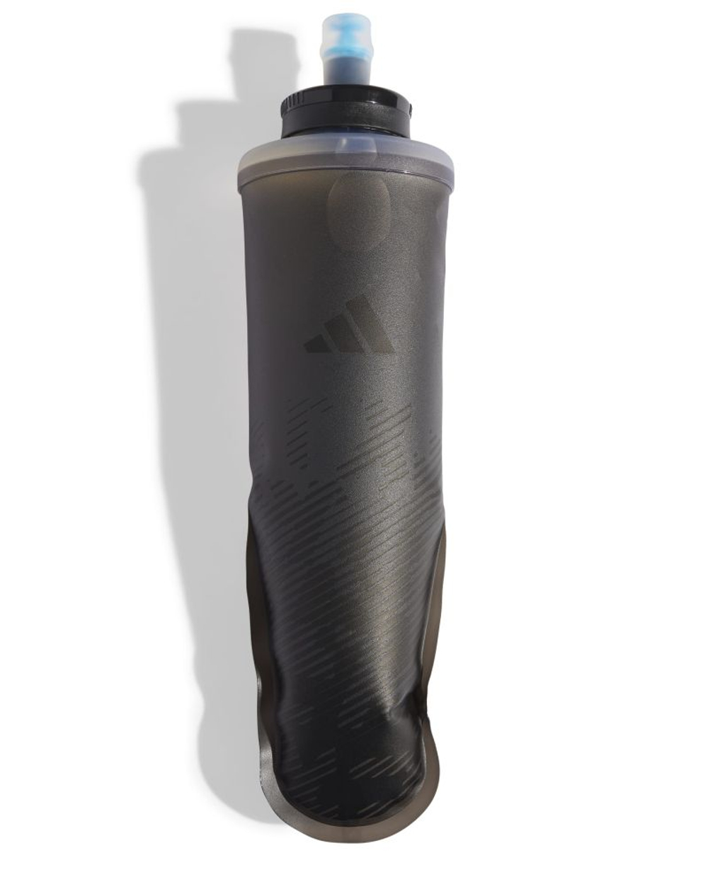 Adidas Terrex Soft Flask 500ml - black