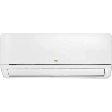 Кондиционер Centek CT-65FDC24 WiFi