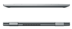 Ноутбук Lenovo Thinkpad Yoga X1 Gen 6