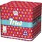 Батарея салютов TRUE (49/1,2) SB-49-01*