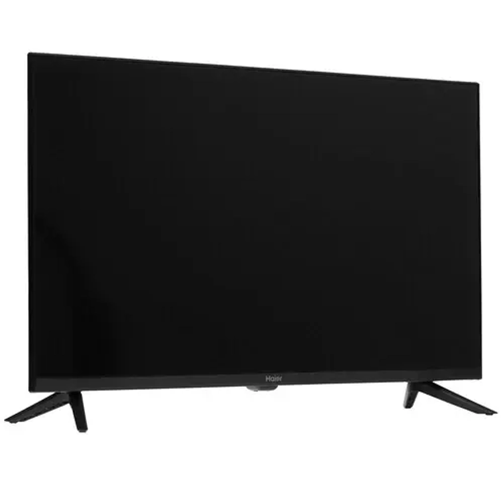 Телевизор 32" Haier LED S2