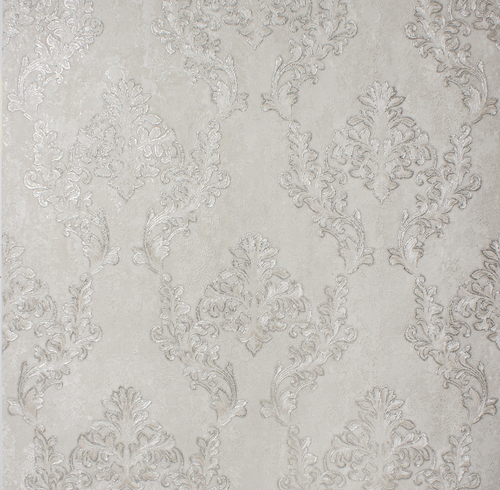 OSTIMA 1,06 м 98642 Elegance
