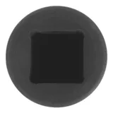 Головка ударная Torx 50, 1/2 Stels — фото 5