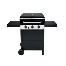 Газовый гриль Char-Broil Performance 3B, 3 горелки