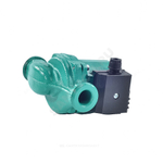 Насос циркуляционный с мокрым ротором Star-RS 25/6-130-RK PN10 1х230В/50Гц Wilo 9168934
