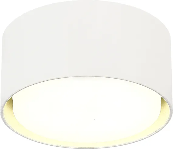 Точечный светильник ST164.502.01 ST Luce