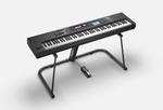 Roland JUNO-DS88