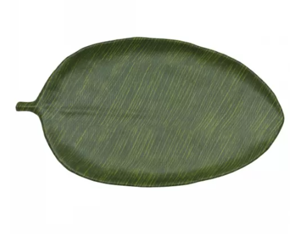 573