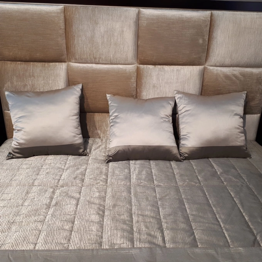 Подушка Federica TEXTILE