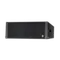 RFIntell VT208