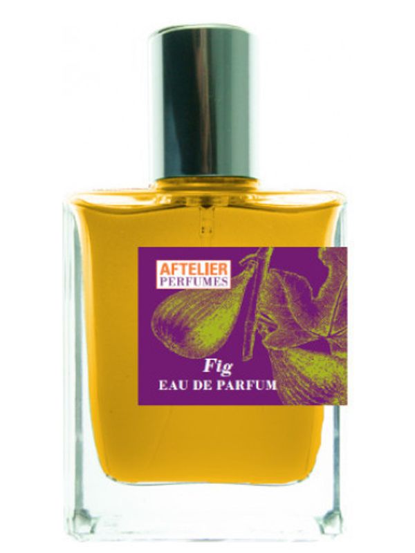 Aftelier Fig
