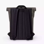 Рюкзак Ucon Acrobatics Jasper Medium Backpack