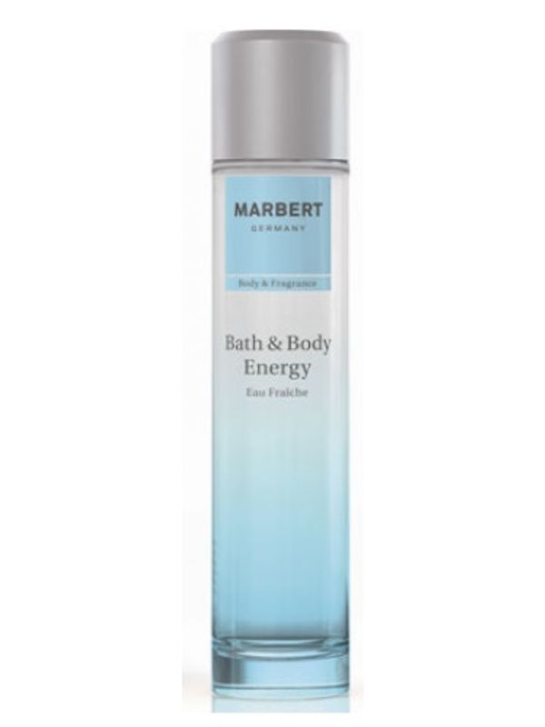 Marbert Energy