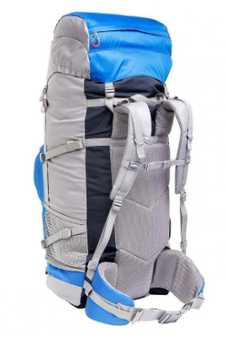 Рюкзак Nisus Vitim 80 (N-TB1568-80L)