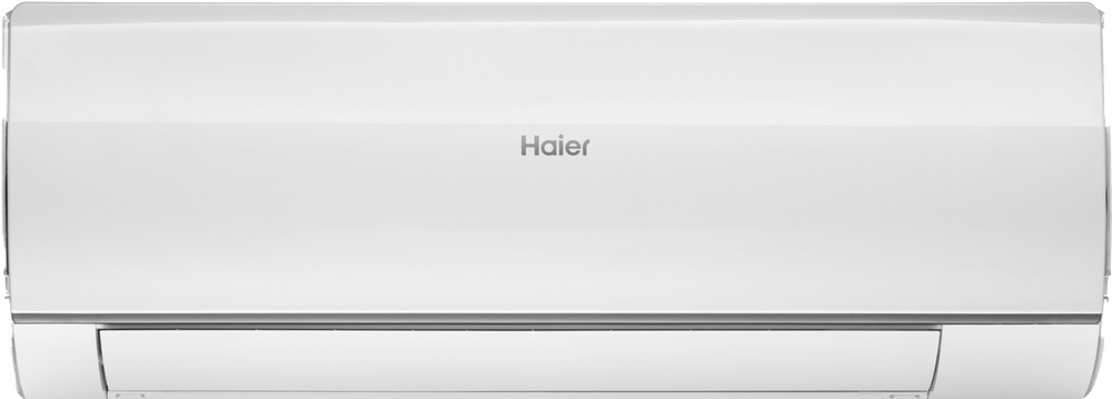 Неинверторный кондиционер Haier Flexis On-Off HSU-12HFF203/R3-W / HSU-12HUF203/R3 (2025)
