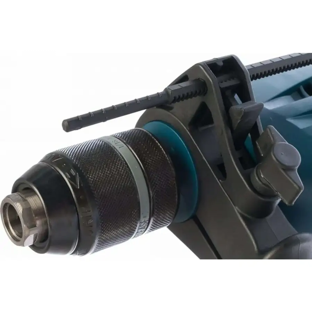 Ударная дрель GSB 1600 RE BOSCH 0601228200