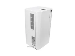 Осушитель воздуха Primera DHP-10OL