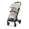 Прогулочная коляска Cybex Beezy Dune Grey