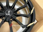 КОВАНЫЕ ДИСКИ для Hyundai TIBURON GK