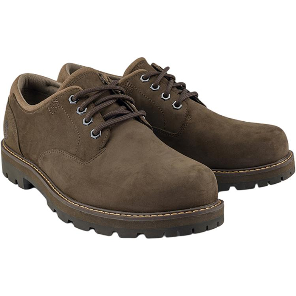 Timberland Britton Road Waterproof And