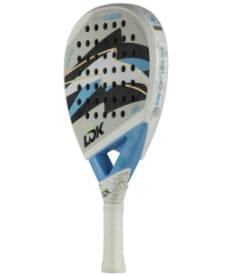 Ракетка для Padel LOK Carbon On Hype 2 Franco Dal Bianco's