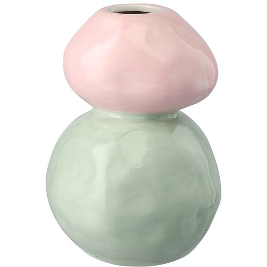 Ваза cloudlet из коллекции easter essential
