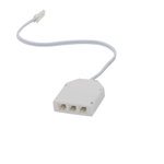 Разветвитель Lightstar Mobiled 36003