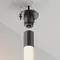 Основание для накладного монтажа Accessories for system Shelf CA022BO-P-B Maytoni