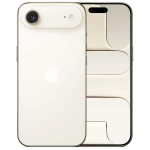 Смартфон Apple iPhone 17 Air 512gb, light Gold E-SIM Only (Без RuStore)