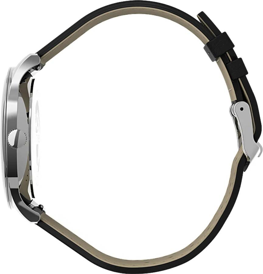 Мужские  наручные часы Timex TW2U22300