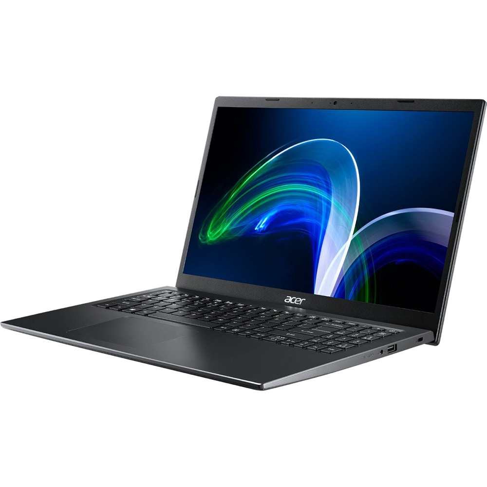 Ноутбук Acer Extensa EX215-54-510N Black (NX.EGJER.006)