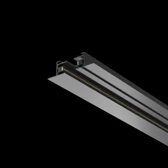 Шинопровод Busbar trunkings Unity TRX004-112B Maytoni
