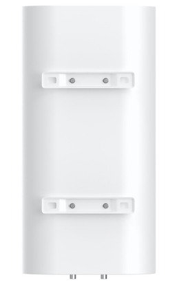 Электрический накопительный водонагреватель Philips UltraHeat Mechanic AWH1611/51(50YA)