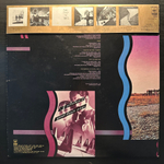 Pink Floyd - A Collection Of Great Dance Songs (Япония 1981г.)