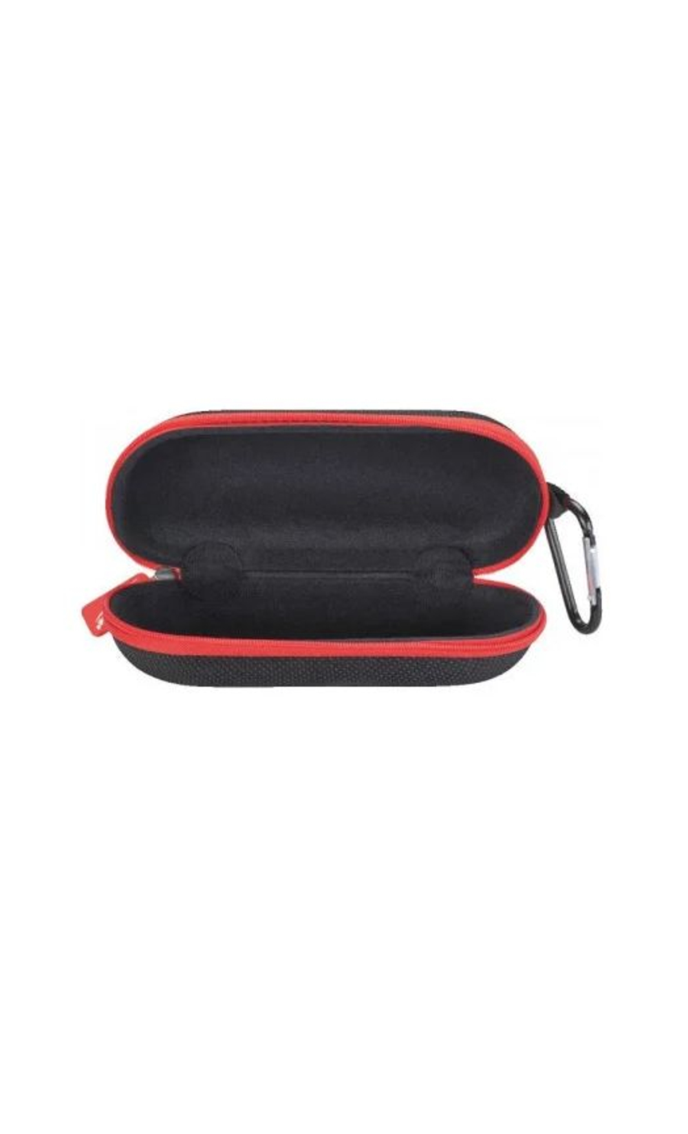 Кейс для очков Milwaukee 4932492083