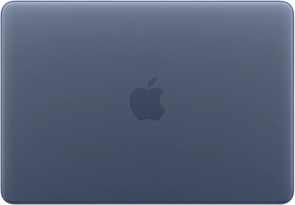 MacBook Neo 13 MHFF4 - 8/256 Indigo
