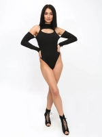 Хилсы для танцев high heels