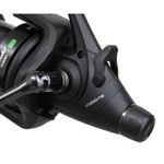 CARP PRO Катушка Rondel 7000 FS - УЦЕНКА