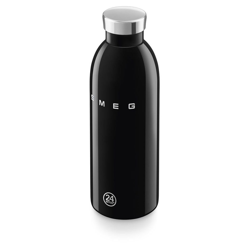 SMEG WBF01BL