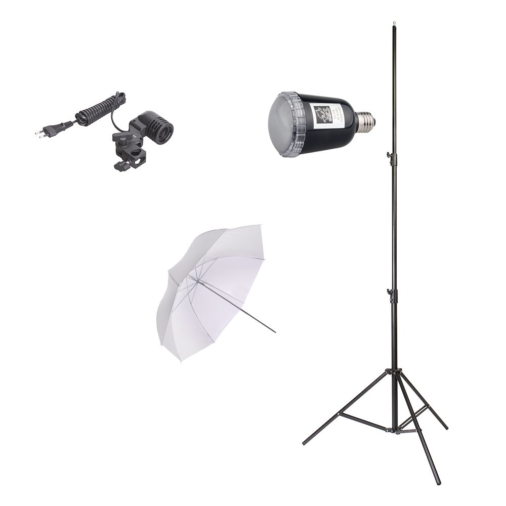 Grifon S45T Kit