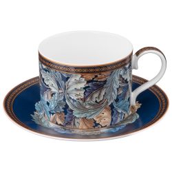 ЧАЙНАЯ ПАРА LEFARD "ART COLLECTION" 300 МЛ (КОР=36НАБ,)