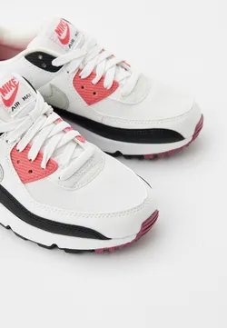 Кроссовки женские NIKE Air Max 90