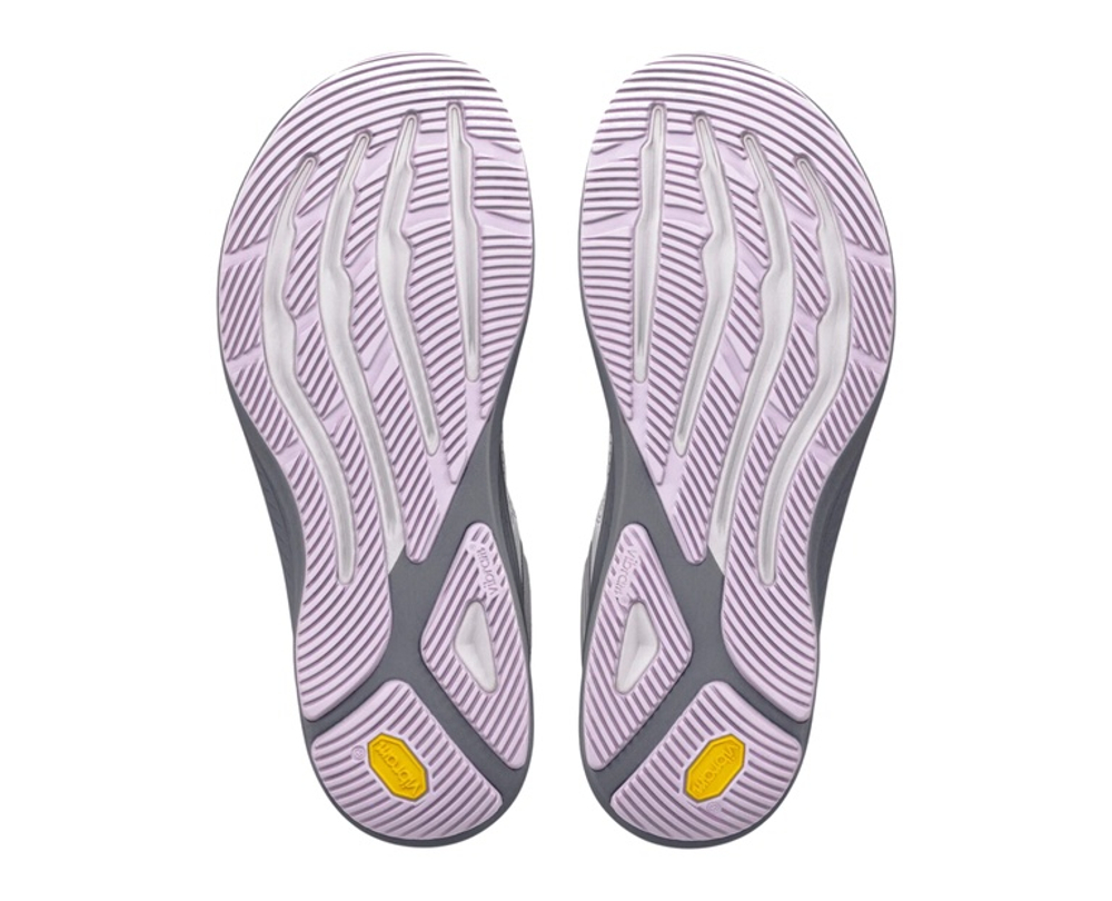 Кроссовки женские ALTRA TORIN 9 GTX